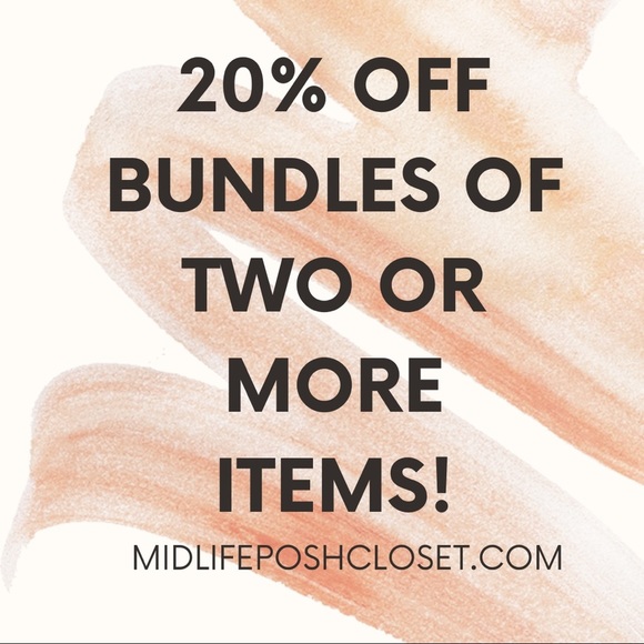 Gretchen Scott Sleeveless Pink Ruffle Dress - XS - Picture 6 of 6